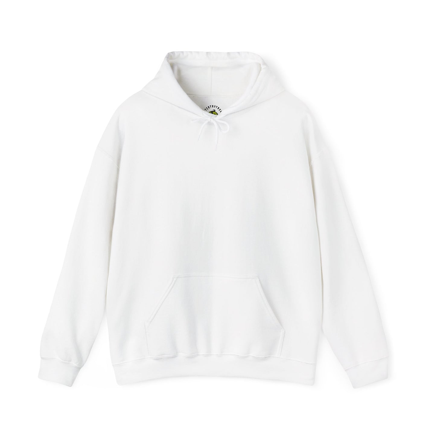 Cozy Unisex Hooded Sweatshirt for Everyday Comfort, Casual Wear, Gifts, Fall Fashion, Unisex Pullover Hoodie , Men’s Hoodie