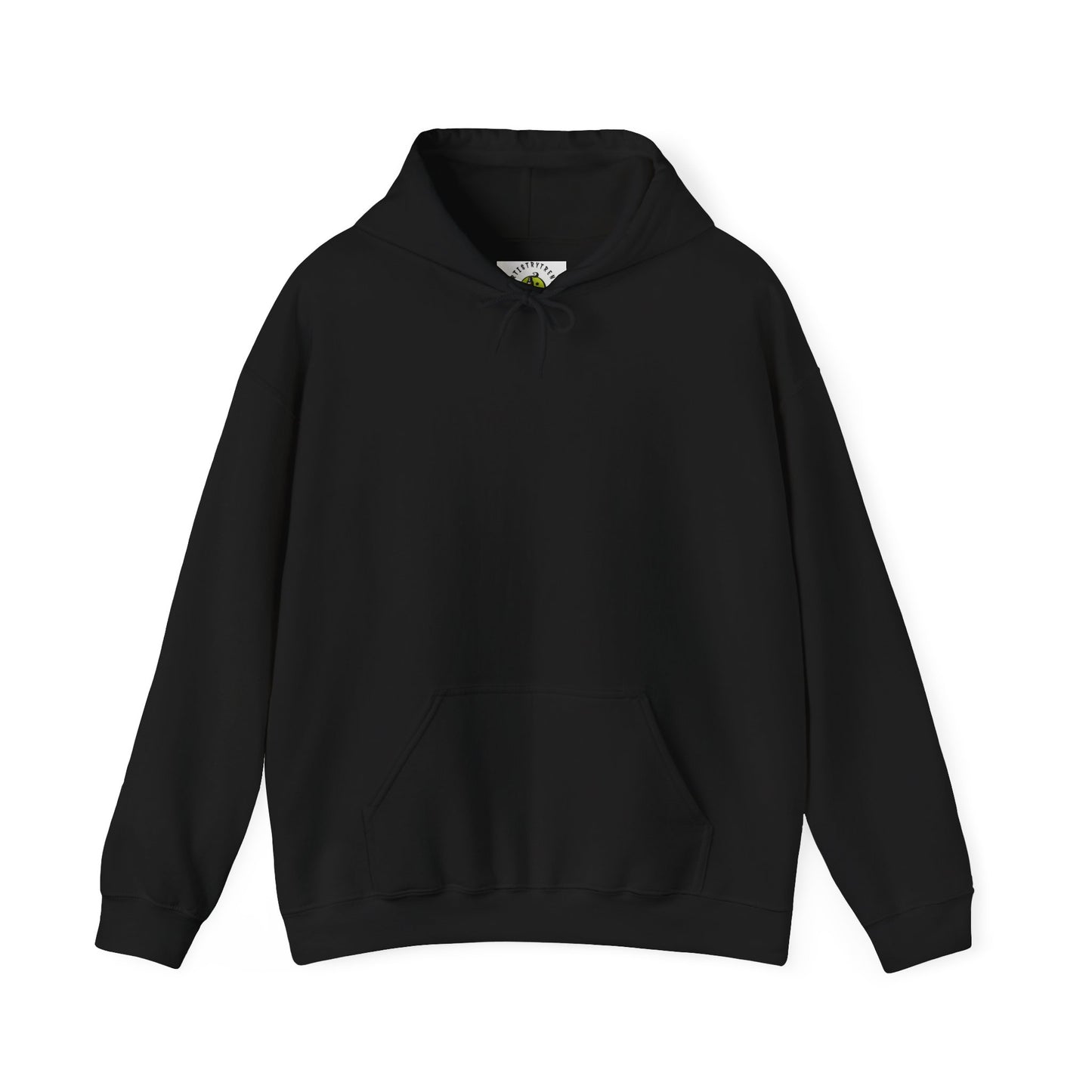 Cozy Unisex Hooded Sweatshirt for Everyday Comfort, Casual Wear, Gifts, Fall Fashion, Unisex Pullover Hoodie , Men’s Hoodie