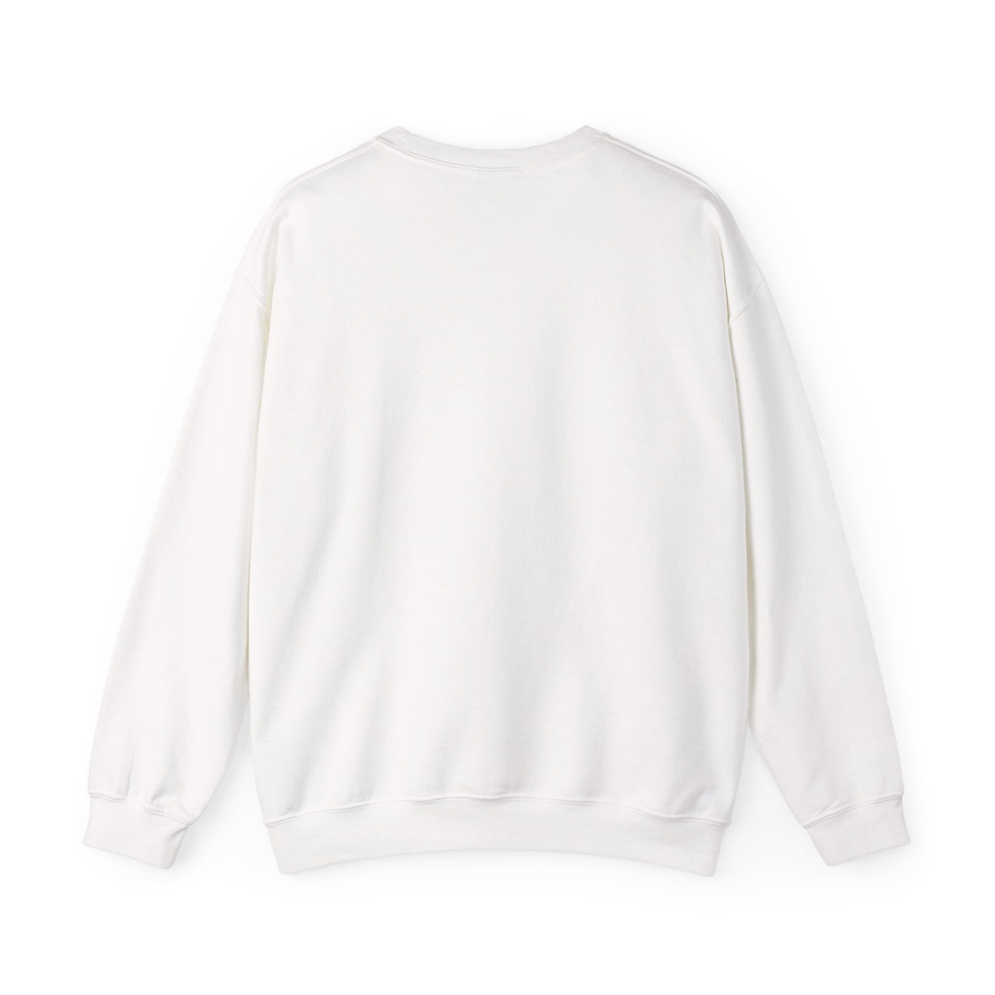 Men's Heavy Blend™ Crewneck Sweatshirt