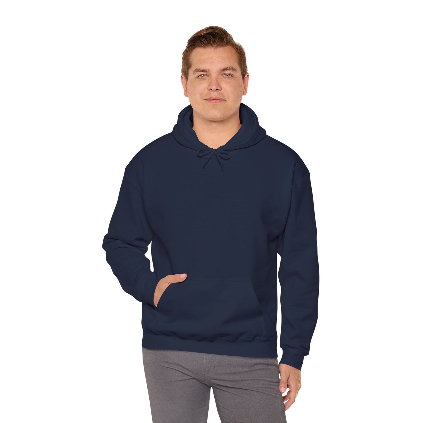 Cozy Unisex Hooded Sweatshirt for Everyday Comfort, Casual Wear, Gifts, Fall Fashion, Unisex Pullover Hoodie , Men’s Hoodie