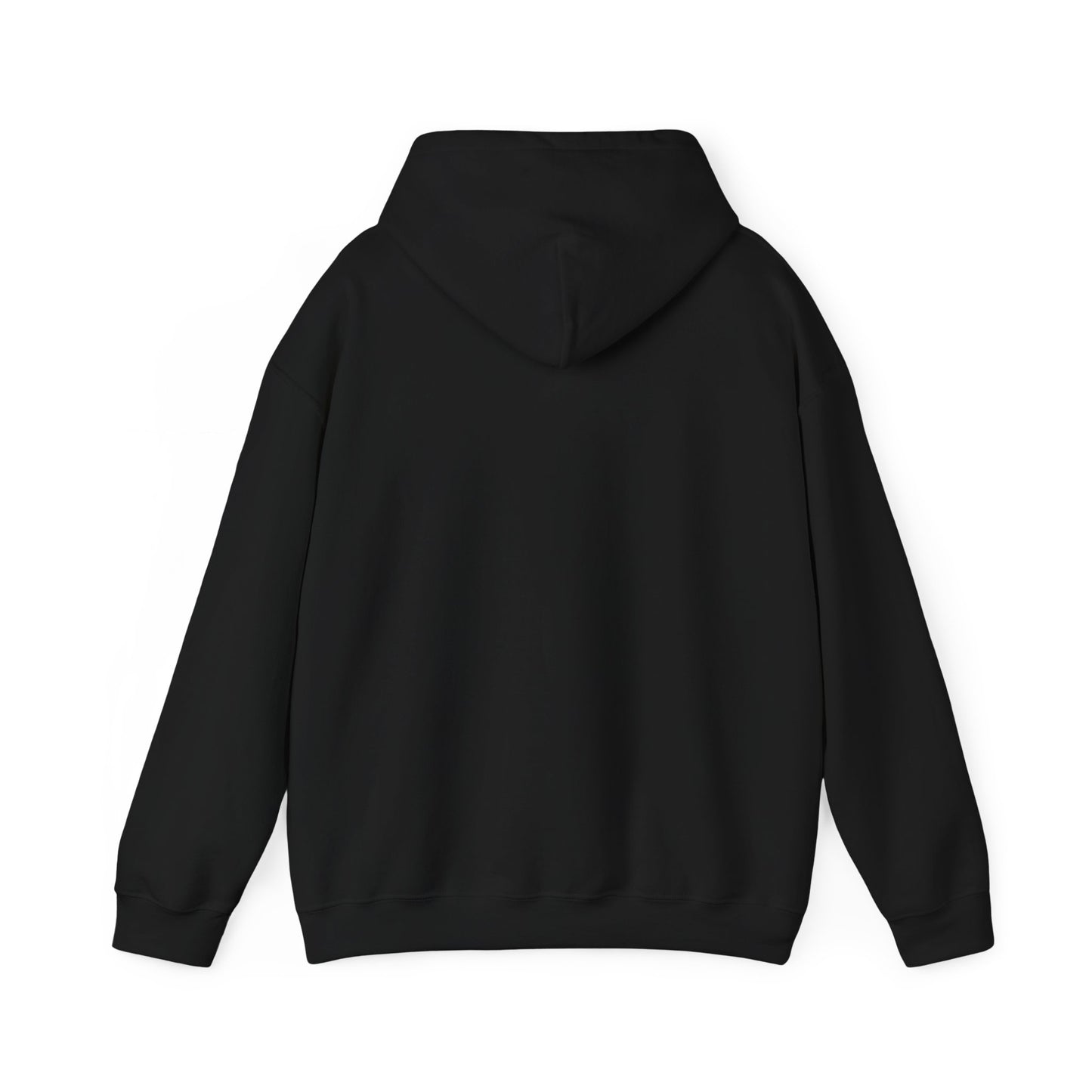 Cozy Unisex Hooded Sweatshirt for Everyday Comfort, Casual Wear, Gifts, Fall Fashion, Unisex Pullover Hoodie , Men’s Hoodie