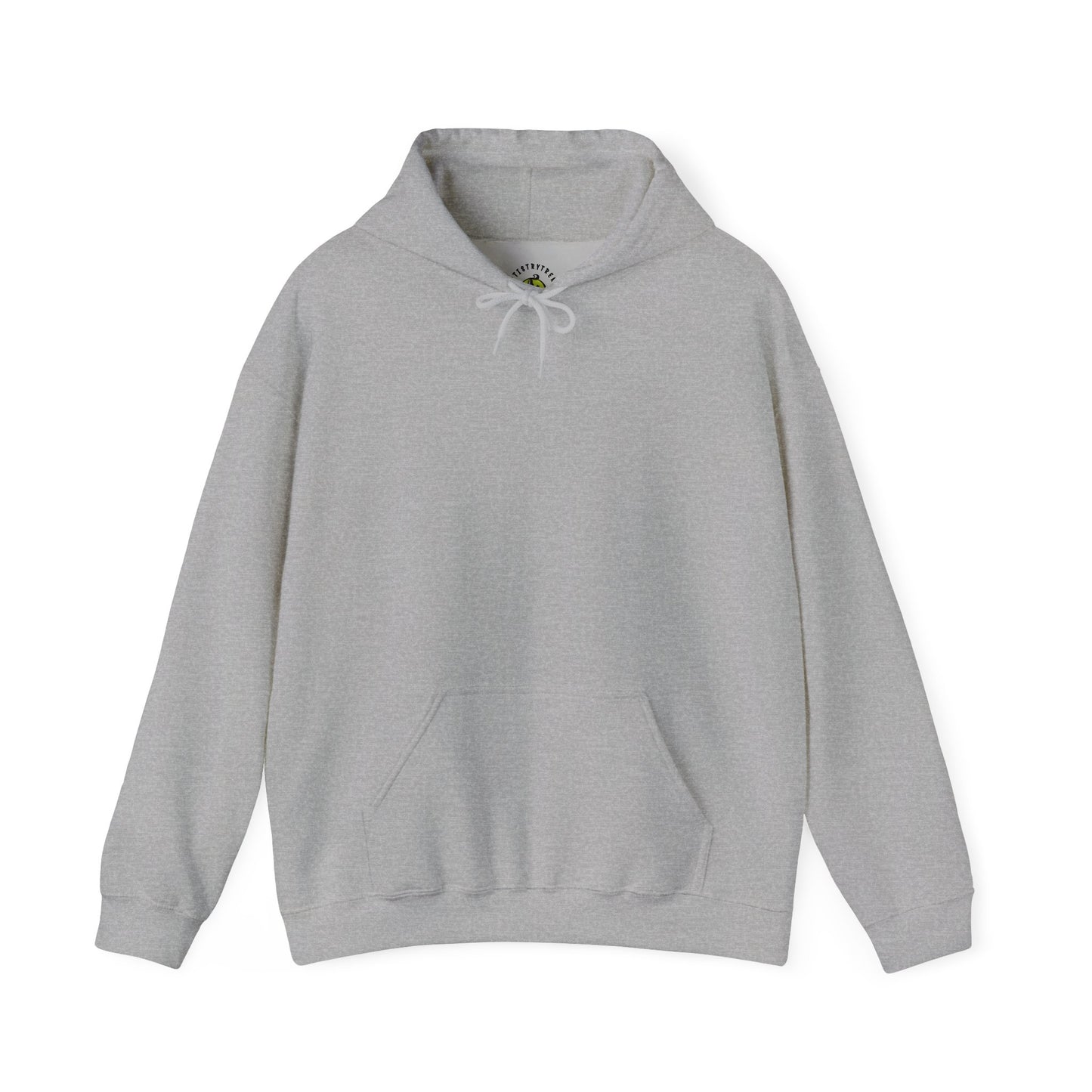 Cozy Unisex Hooded Sweatshirt for Everyday Comfort, Casual Wear, Gifts, Fall Fashion, Unisex Pullover Hoodie , Men’s Hoodie