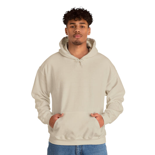 Cozy Unisex Hooded Sweatshirt for Everyday Comfort, Casual Wear, Gifts, Fall Fashion, Unisex Pullover Hoodie , Men’s Hoodie