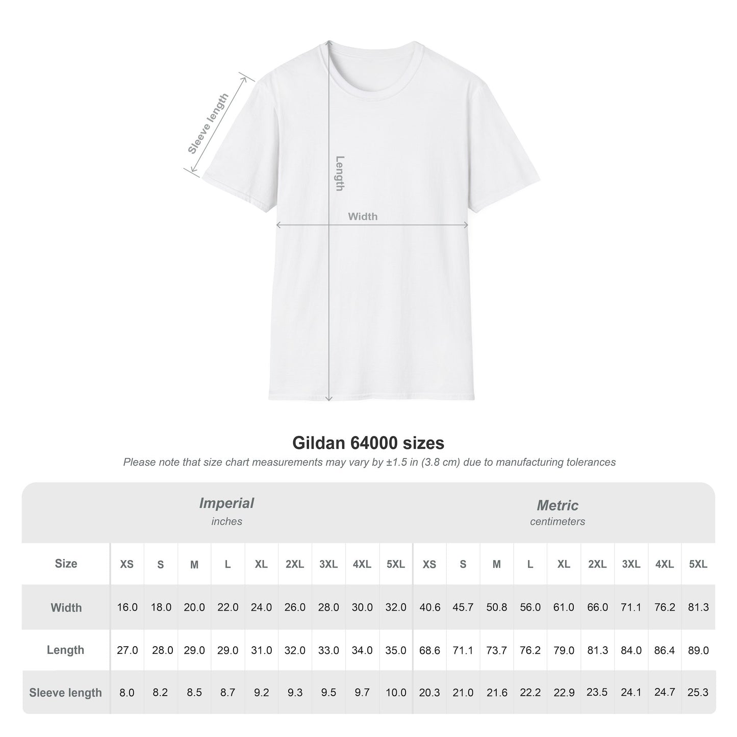 Cuddles & Chocolates Tee – Sweet & Cozy Vibes