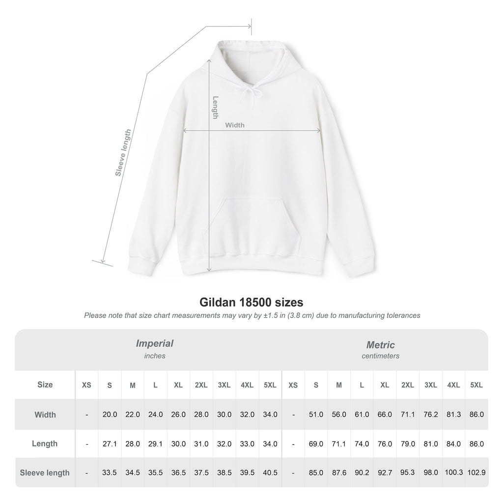 Cozy Unisex Hooded Sweatshirt for Everyday Comfort, Casual Wear, Gifts, Fall Fashion, Unisex Pullover Hoody