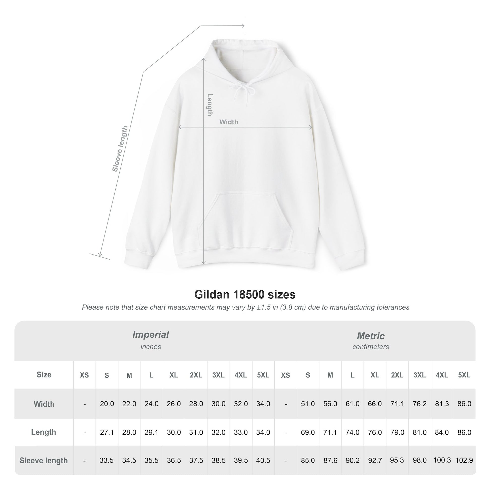Cozy Unisex Hooded Sweatshirt for Everyday Comfort, Casual Wear, Gifts, Fall Fashion, Unisex Pullover Hoody