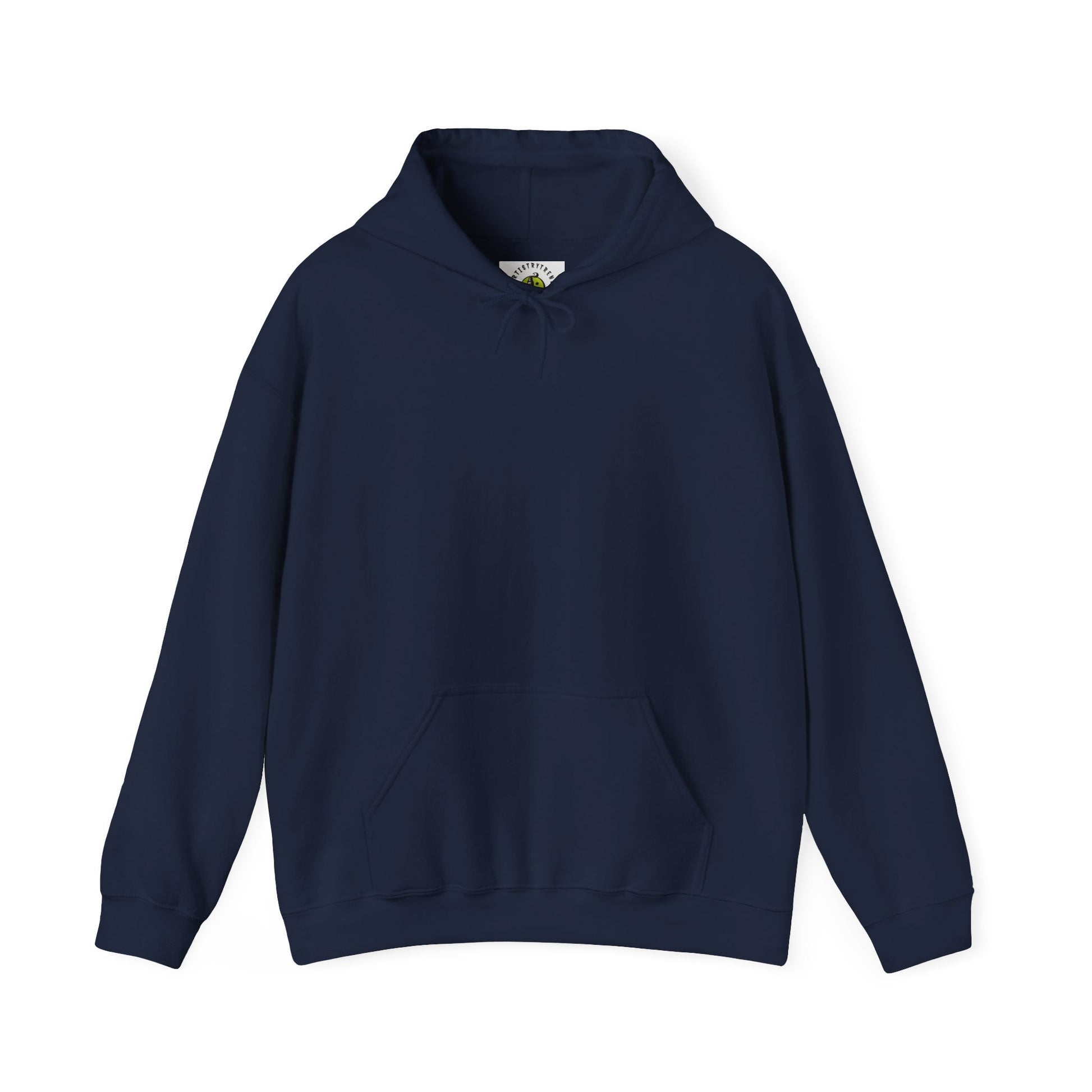 Cozy Unisex Hooded Sweatshirt for Everyday Comfort, Casual Wear, Gifts, Fall Fashion, Unisex Pullover Hoody