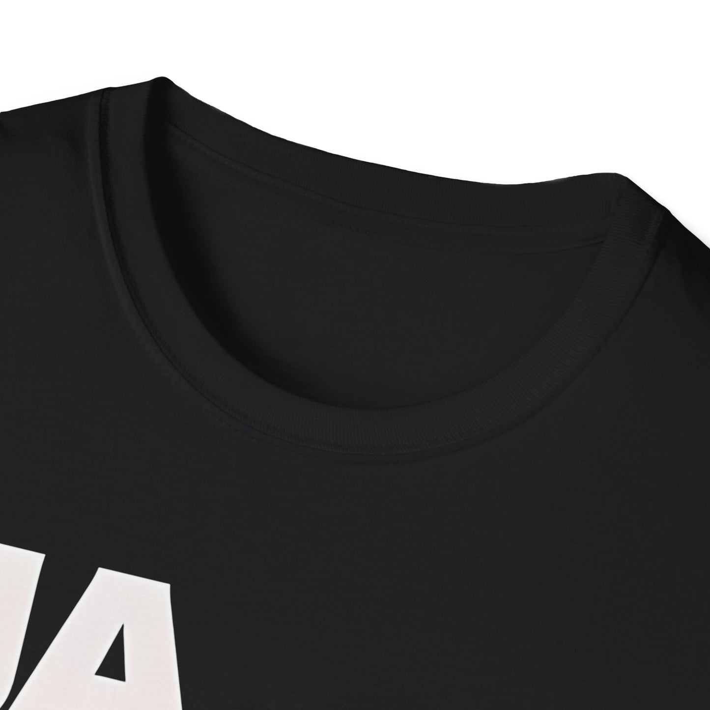 Japan Red Sun Mountain Blossom T-Shirt | Mount Fuji Sakura Graphic