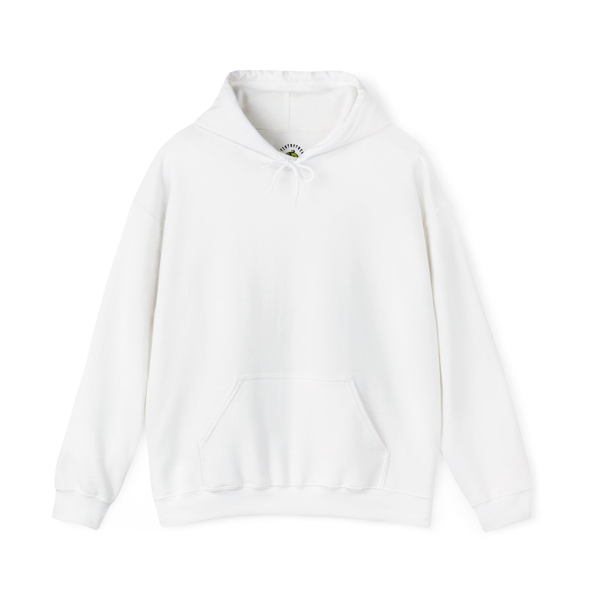 Cozy Unisex Hooded Sweatshirt for Everyday Comfort, Casual Wear, Gifts, Fall Fashion, Unisex Pullover Hoody