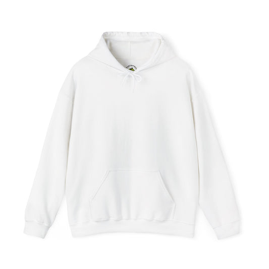 Cozy Unisex Hooded Sweatshirt for Everyday Comfort, Casual Wear, Gifts, Fall Fashion, Unisex Pullover Hoodie , Men’s Hoodie