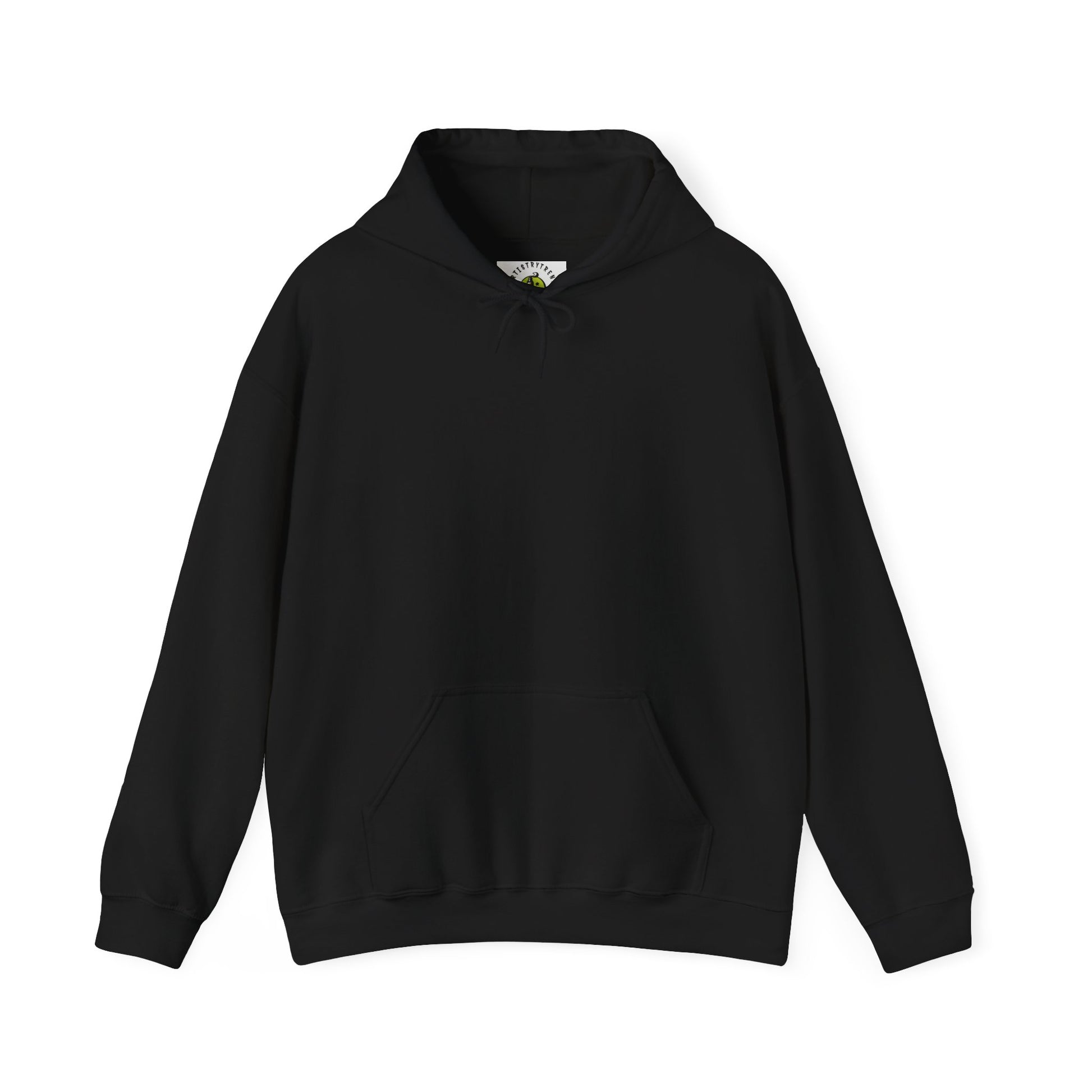 Cozy Unisex Hooded Sweatshirt for Everyday Comfort, Casual Wear, Gifts, Fall Fashion, Unisex Pullover Hoody