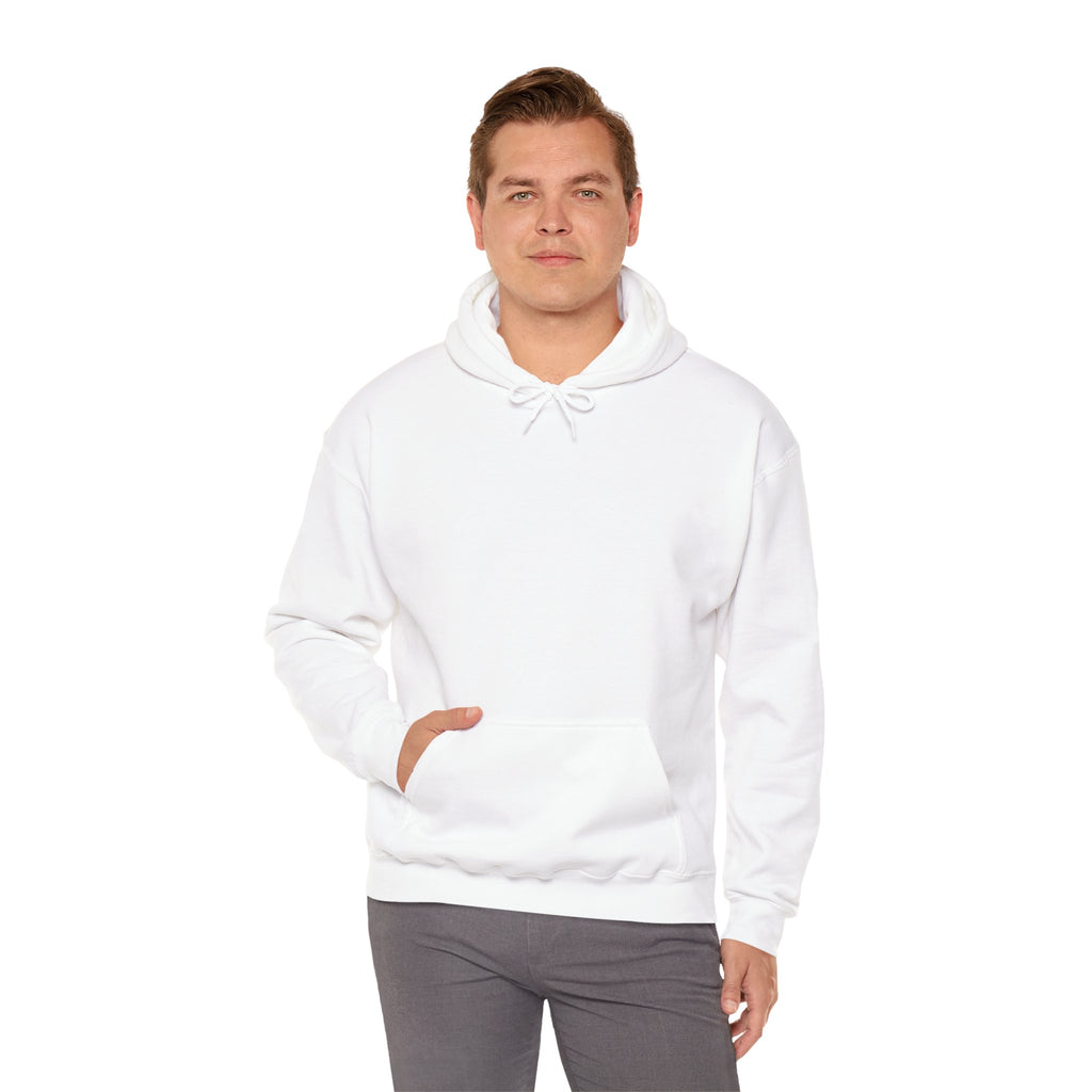 Cozy Unisex Hooded Sweatshirt for Everyday Comfort, Casual Wear, Gifts, Fall Fashion, Unisex Pullover Hoody
