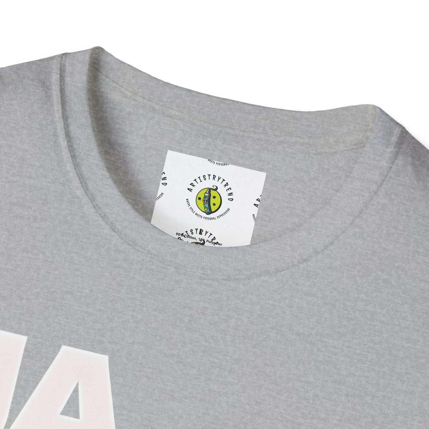 Japan Red Sun Mountain Blossom T-Shirt | Mount Fuji Sakura Graphic