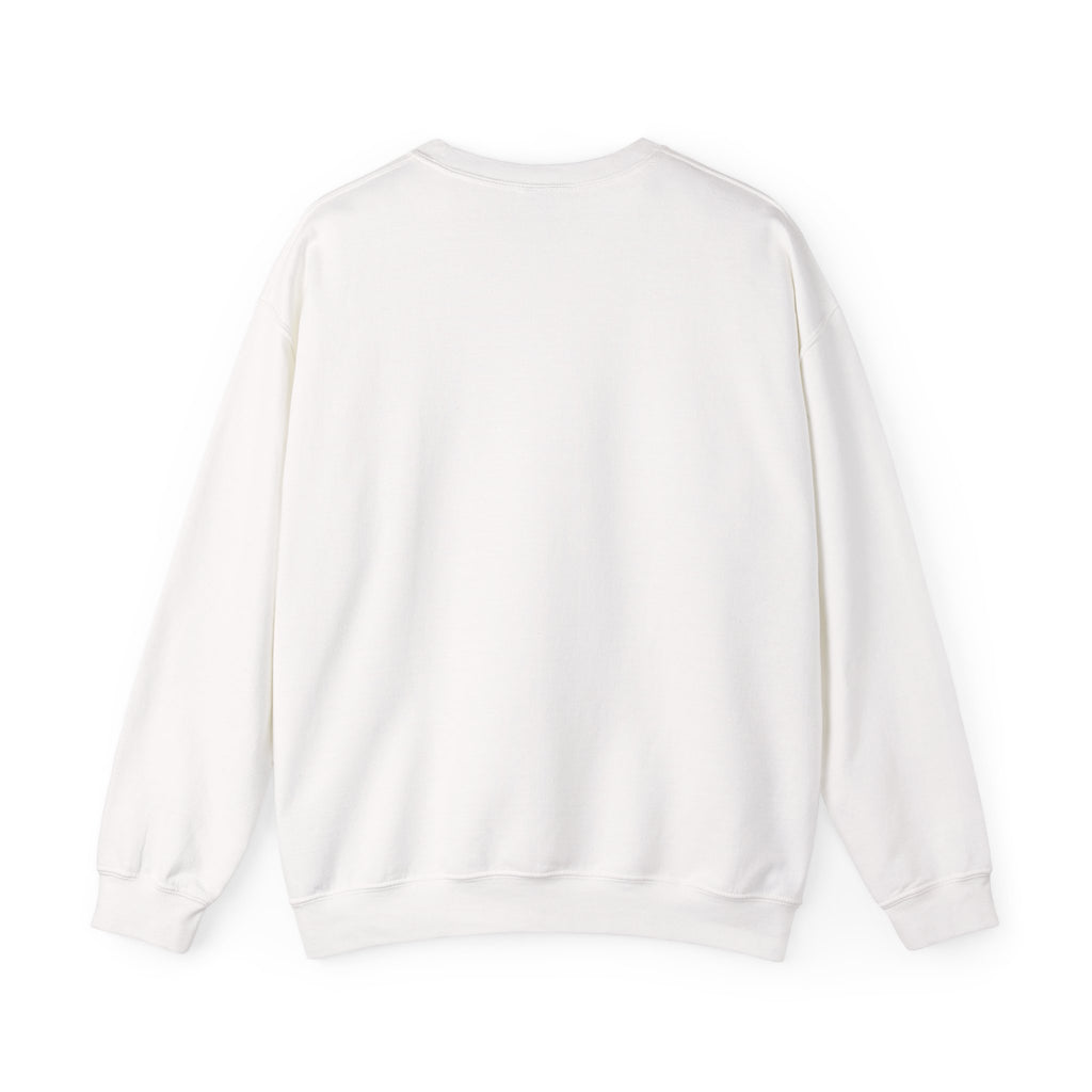 Men's Heavy Blend™ Crewneck Sweatshirt