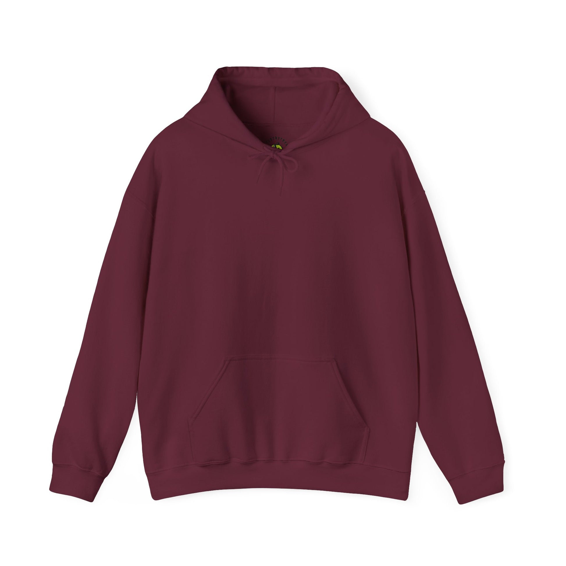 Cozy Unisex Hooded Sweatshirt for Everyday Comfort, Casual Wear, Gifts, Fall Fashion, Unisex Pullover Hoody