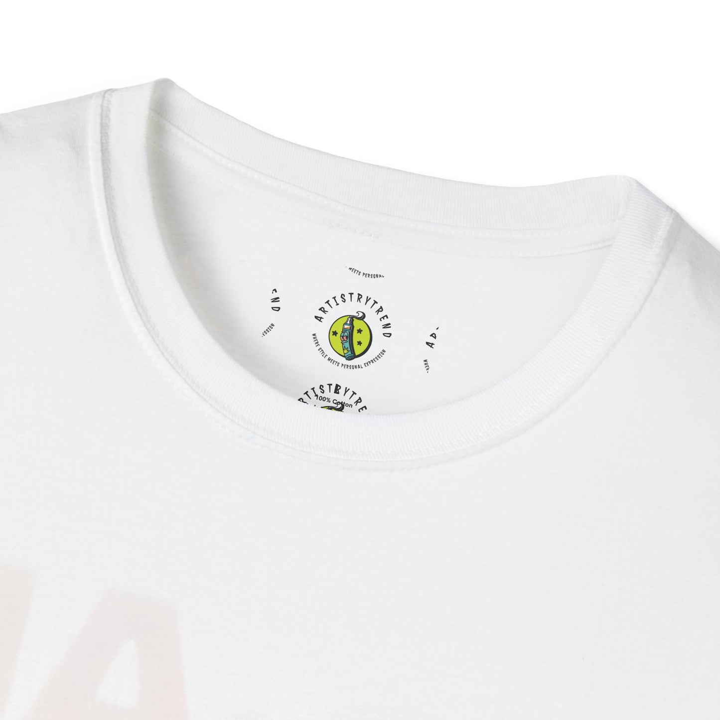 Japan Red Sun Mountain Blossom T-Shirt | Mount Fuji Sakura Graphic