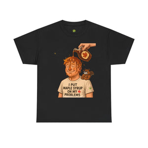 Funny Canadian T-Shirt