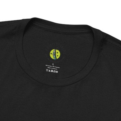 Minimalist X Mark Streetwear Tee - Limited Edition T-Shirt, Trendy Graphic Shirt, Unisex Fashion Top, Stylish Tee