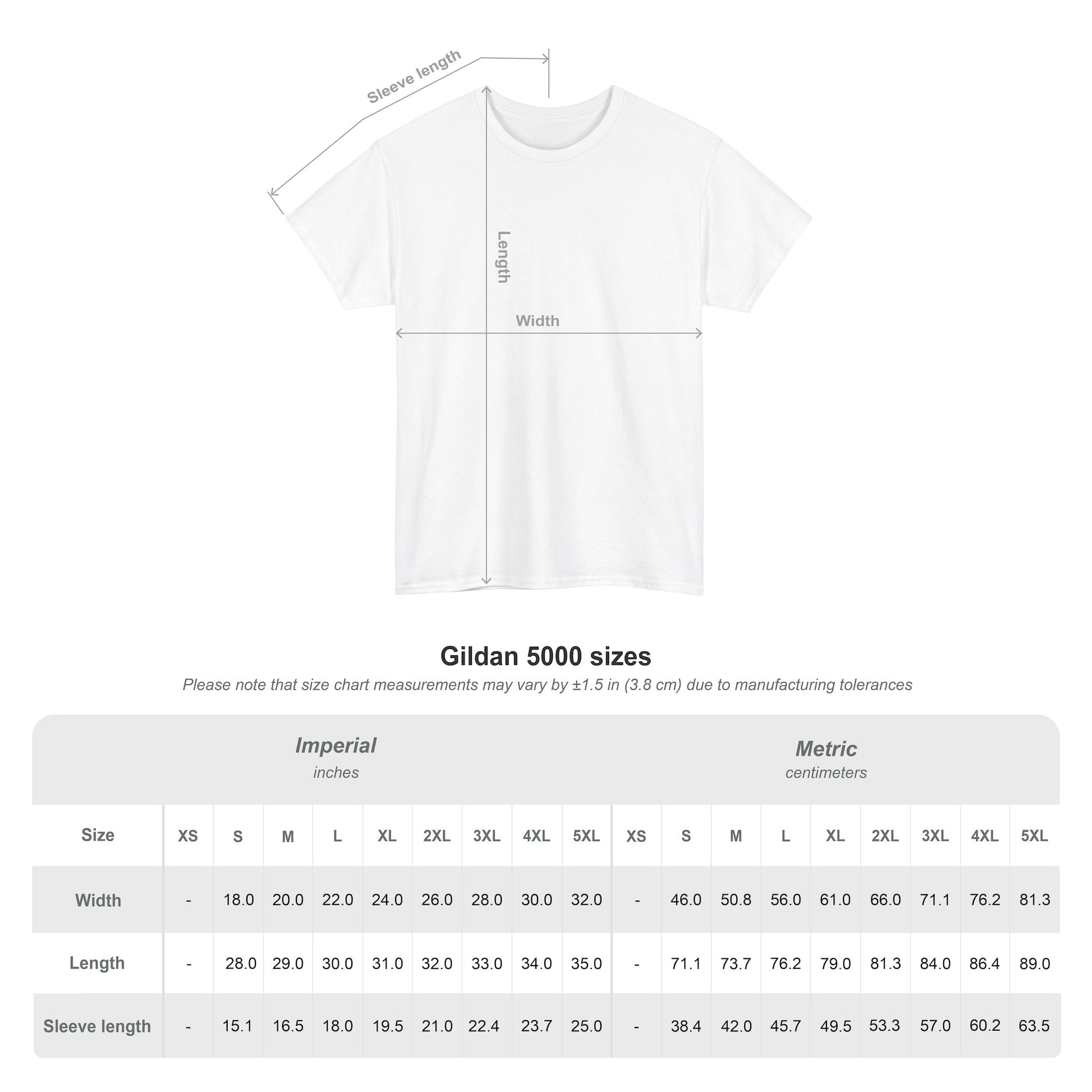 Pride "Call It a Phase Again" tee