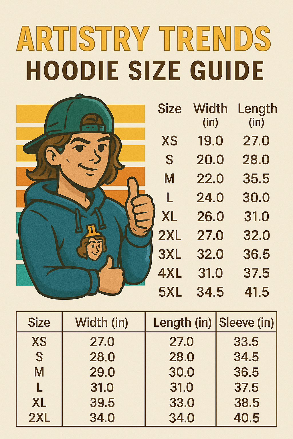 CREATE  Hooded Sweatshirt, Drop X1 Black Gold Edition, Graphic Hoodie