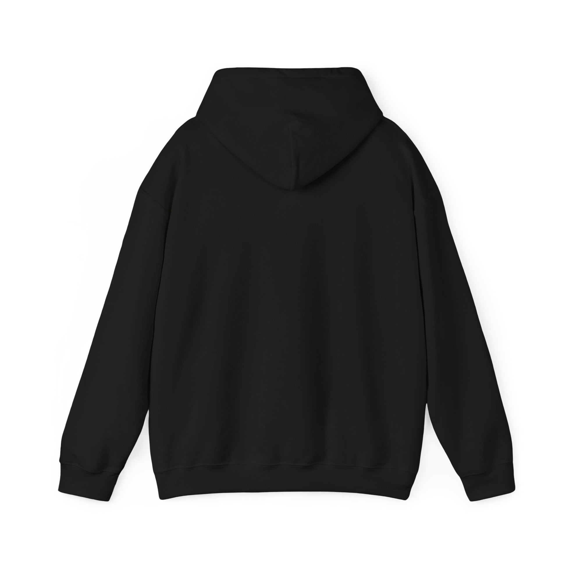 Cozy Unisex Hooded Sweatshirt for Everyday Comfort, Casual Wear, Gifts, Fall Fashion, Unisex Pullover Hoody