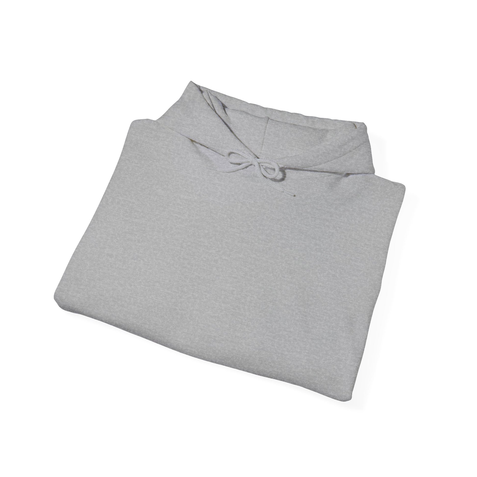 Cozy Unisex Hooded Sweatshirt for Everyday Comfort, Casual Wear, Gifts, Fall Fashion, Unisex Pullover Hoody