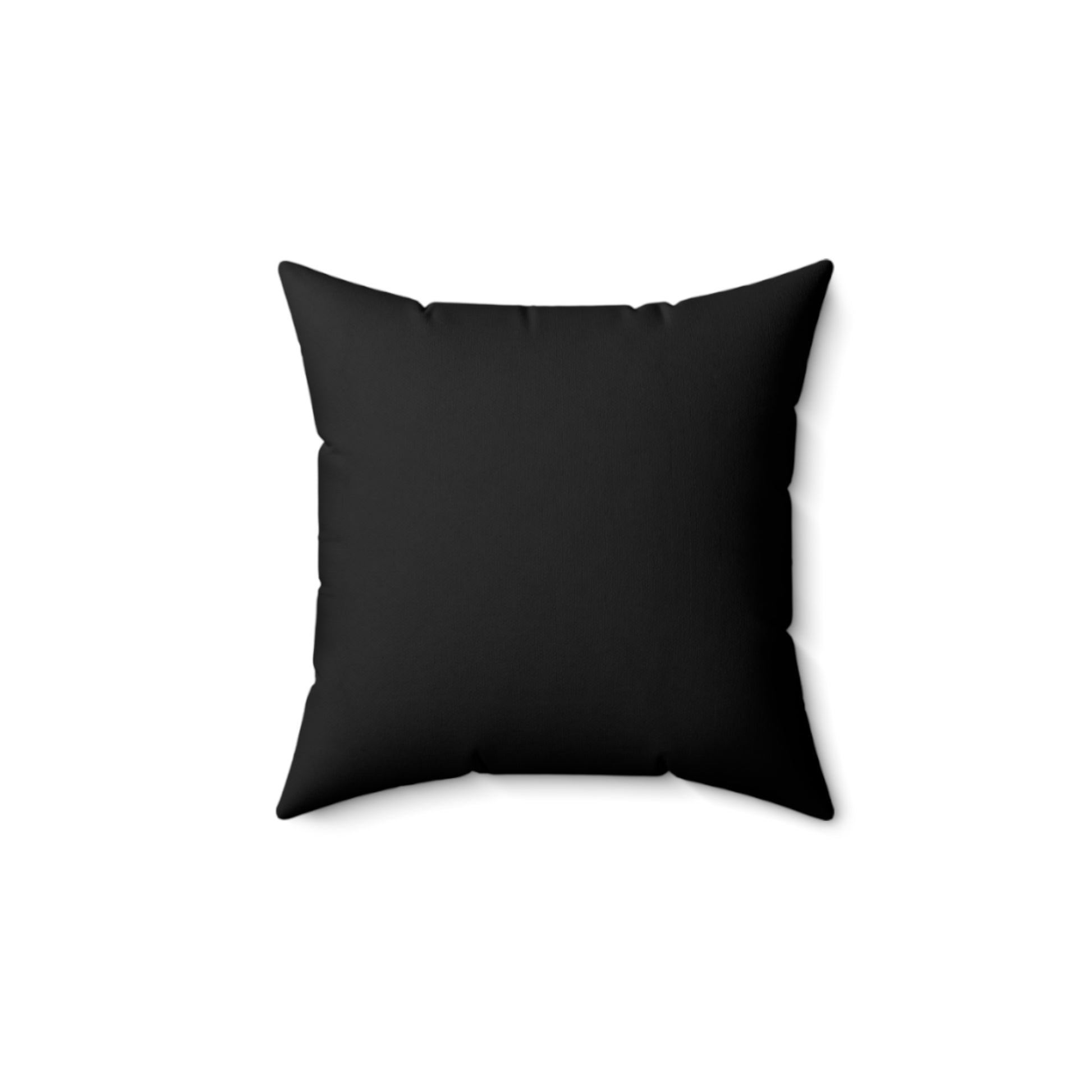 Procrastination Definition Pillow