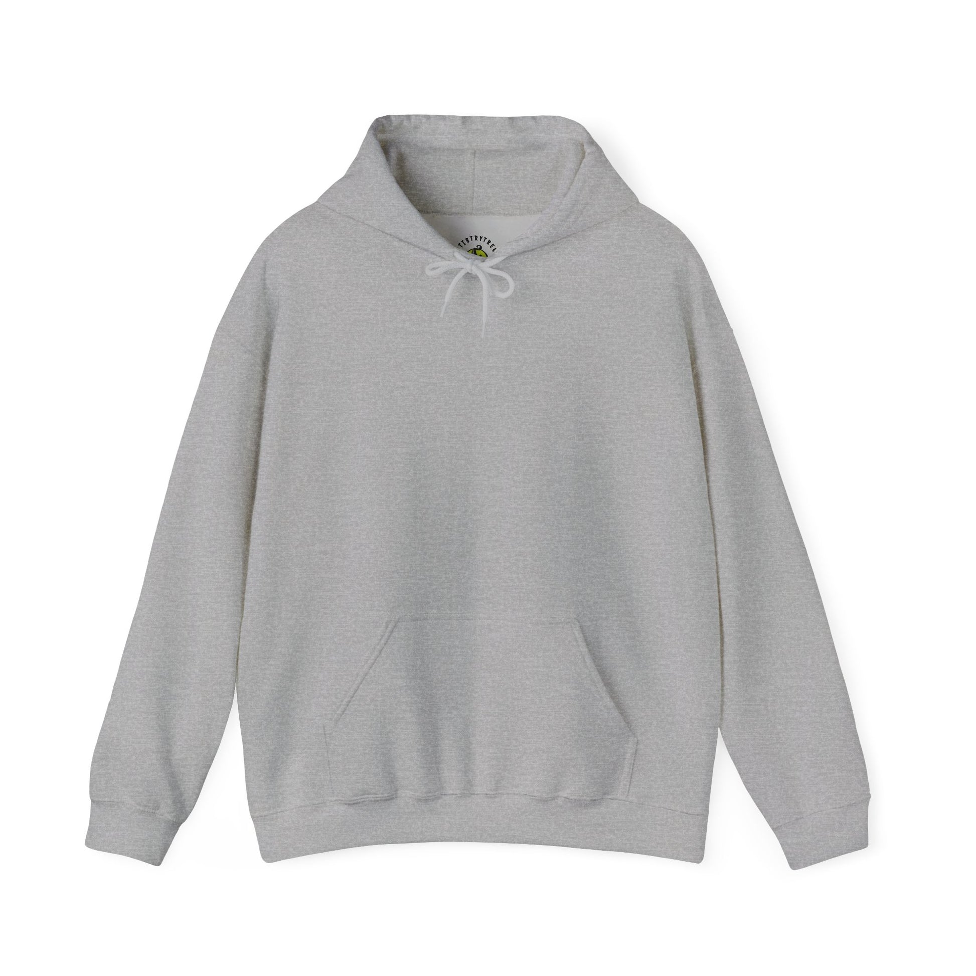 Cozy Unisex Hooded Sweatshirt for Everyday Comfort, Casual Wear, Gifts, Fall Fashion, Unisex Pullover Hoody