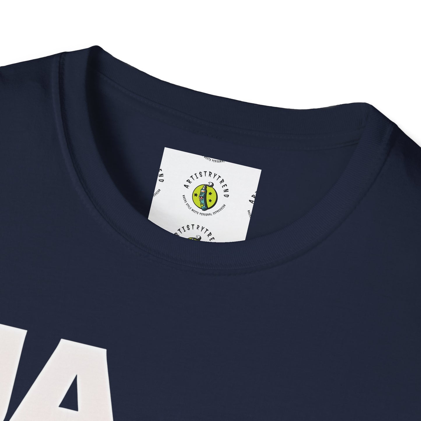 Japan Red Sun Mountain Blossom T-Shirt | Mount Fuji Sakura Graphic