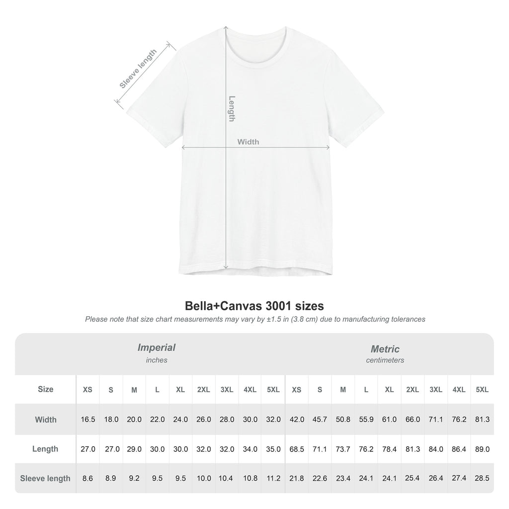 Minimalist X Mark Streetwear Tee - Limited Edition T-Shirt, Trendy Graphic Shirt, Unisex Fashion Top, Stylish Tee