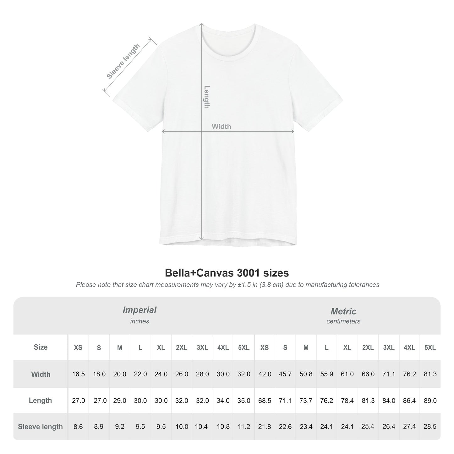 Minimalist X Mark Streetwear Tee - Limited Edition T-Shirt, Trendy Graphic Shirt, Unisex Fashion Top, Stylish Tee