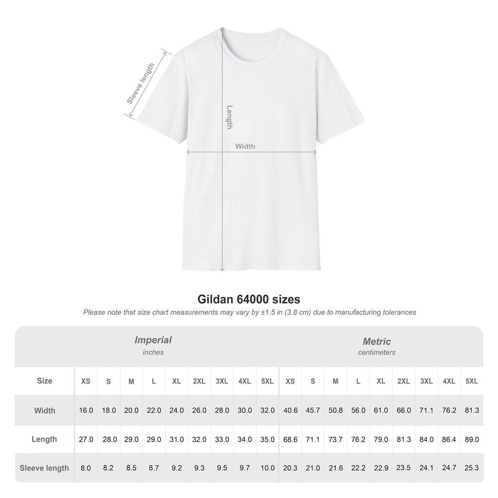 Cuddles & Chocolates Tee – Sweet & Cozy Vibes