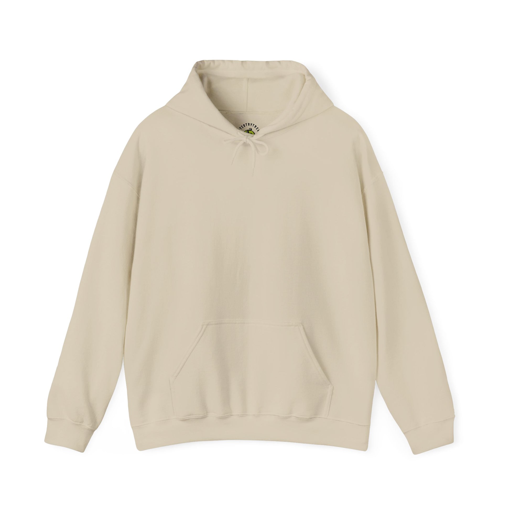 Cozy Unisex Hooded Sweatshirt for Everyday Comfort, Casual Wear, Gifts, Fall Fashion, Unisex Pullover Hoody